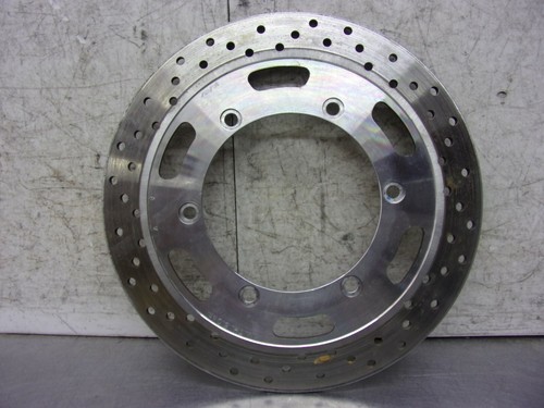 506 triumph bonneville - a,