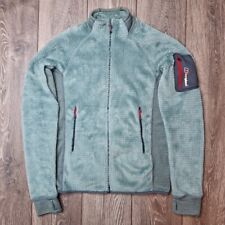 Berghaus Extrem Scorch Hybrid