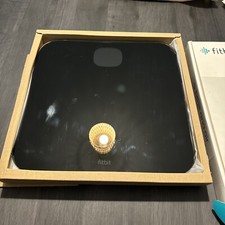 FITBIT ARIA AIR SMART SCALE -