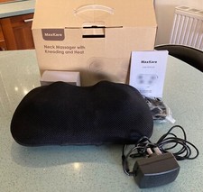 MaxKare Neck Massager With