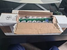 BOSCH CONTROL MODULE 11047577