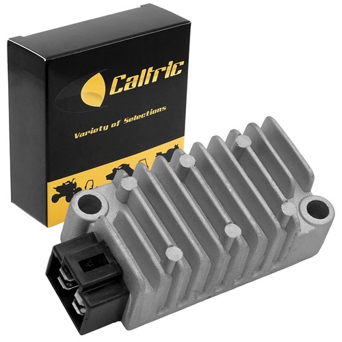 Regulator rectifier for - regulator,