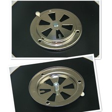 Replacement parts bbq - parts,