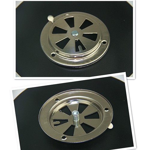 Replacement parts bbq grill - parts,