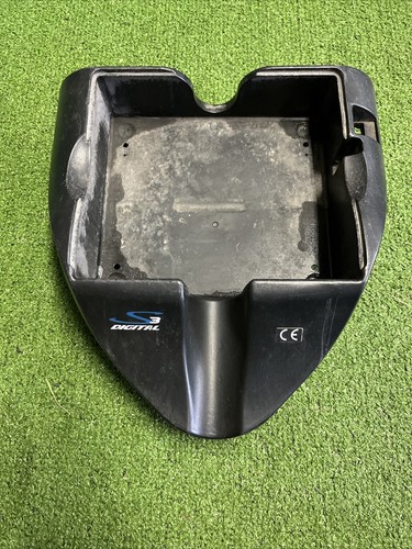Motocaddy 2008 2015 battery - motocaddy,