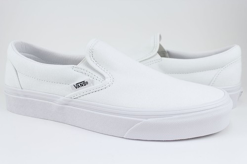 Vans classic slip true - classic,