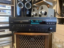Marantz digital compact - digital,