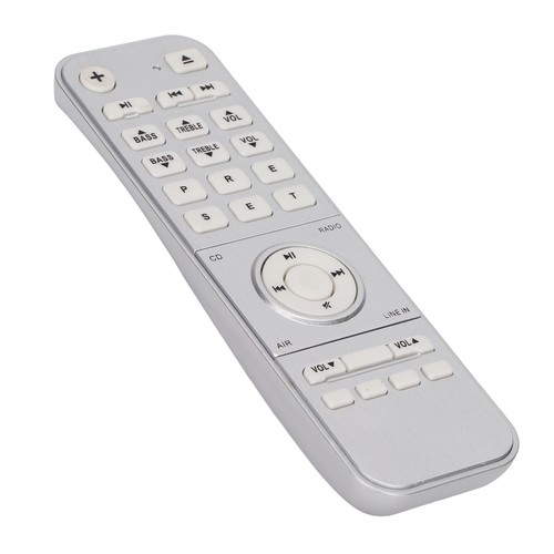 Geneva remote control - geneva,