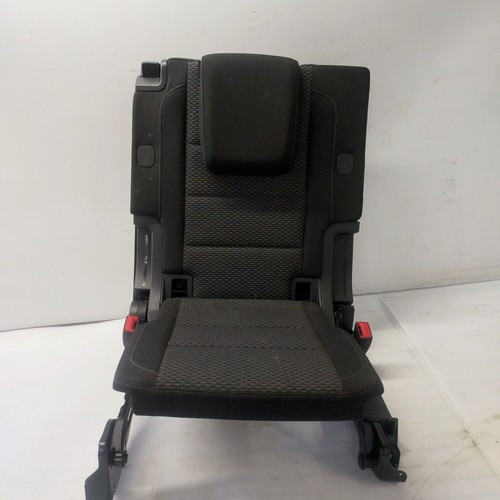 2018 2024 volkswagen - 2018-2024,