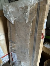 Isuzu DMAX MK7 25on Fully