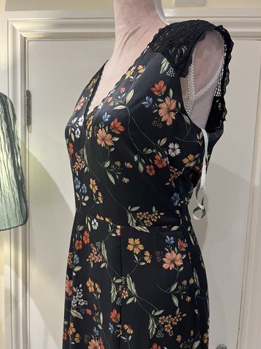 Monique lhuillier dress - monique,