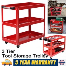 Tool Storage Heavy Duty Garage