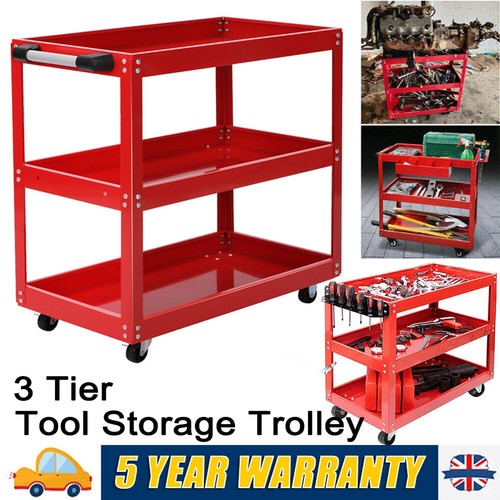 Tool storage heavy - tool, garage