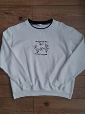 Vintage Damart Sweater