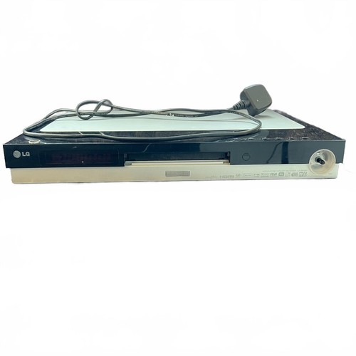 Rh361se hdd dvd - lh-rh361se, recorder