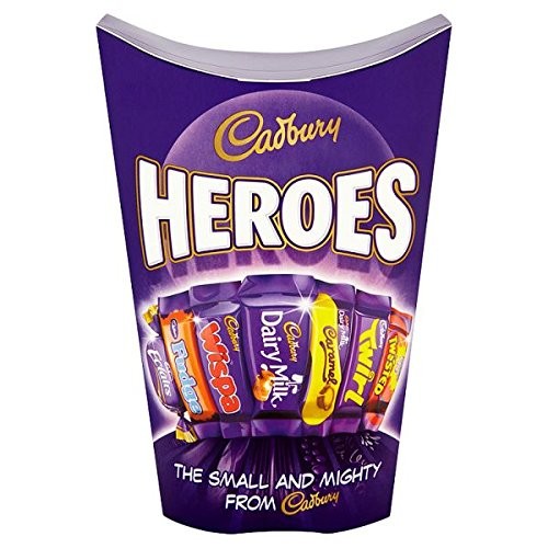 Cadbury chocolate candy - cadbury, chocolate_candy