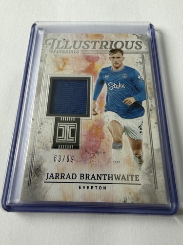 Panini premier league - premier,