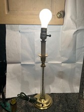 LAURA ASHLEY 18 INCH GLASS &