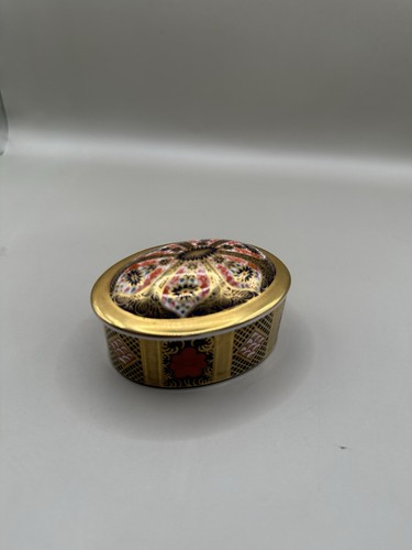 Small royal crown - small,