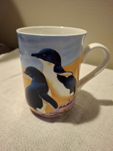 Maxwell williams birds - williams, of