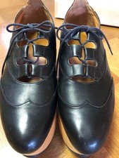 Vivienne Westwood Women 7.0US