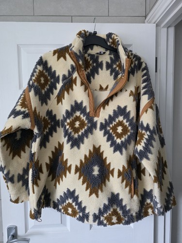 Next premium 2xl xxl 22 - next,