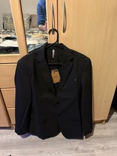 PJ Paul Jones Men’s Blue