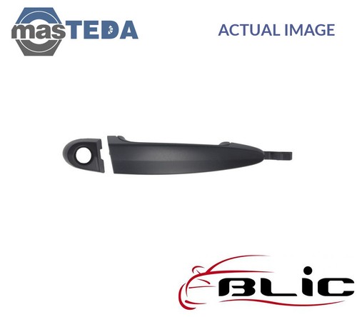 6010 020402pp car door - 6010-05-020402pp,
