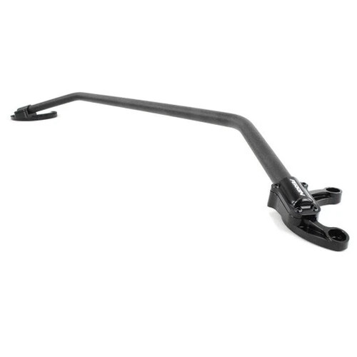 Perrin psp sus 052bk - perrin, front