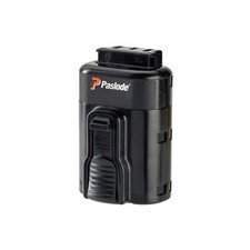 Paslode 018880 7.2V 2.1Ah