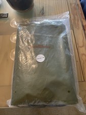 Woodside Garden Awning Cover