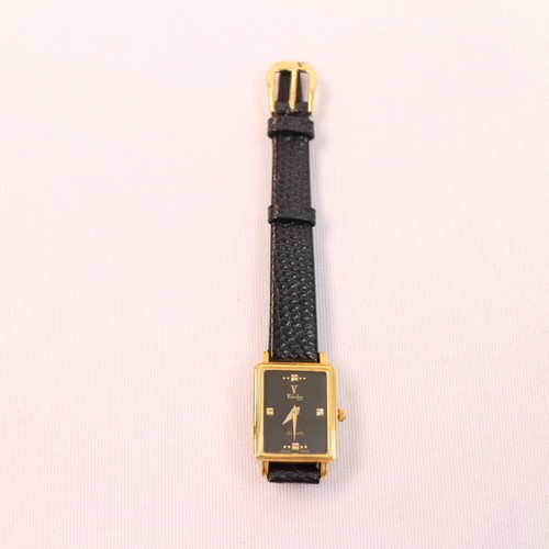 Vintage valentino roberto - valentino,