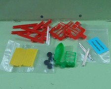 Bespoke Private Listing  Matchbox parts ebay user name Pastille_0