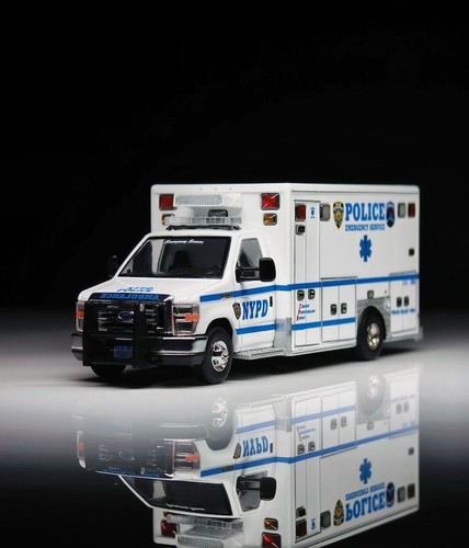 596 white e450 - 1:64,