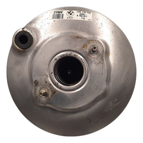 Bmw e65 e66 - e66, 7