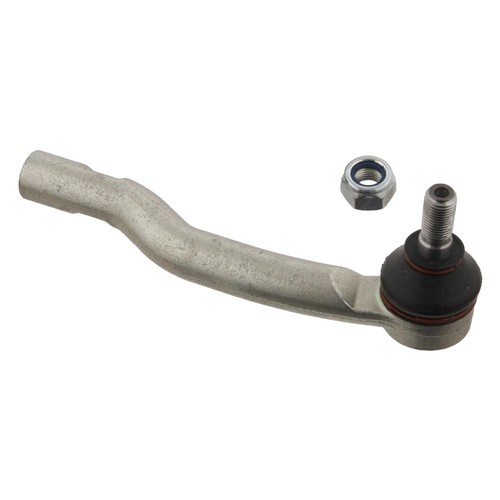 Febi bilstein 29828 tie - tie, rod