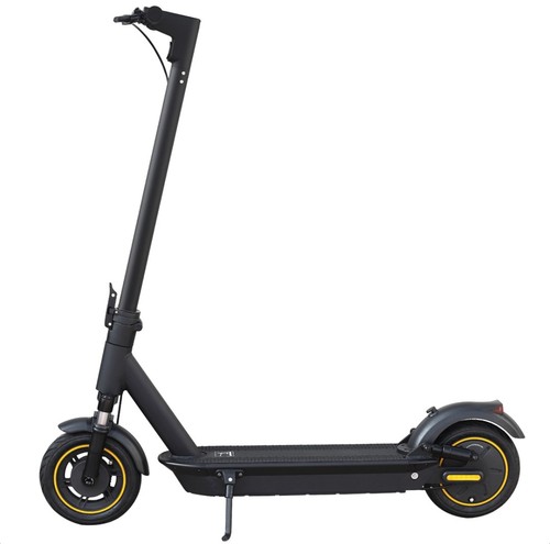 Aovopro esmax electric scooter - aovopro,