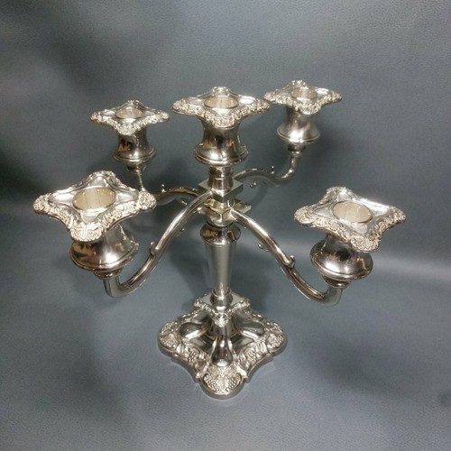 Grenadier silver plated - grenadier,