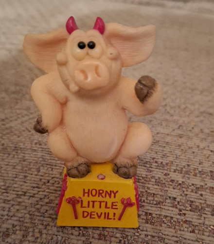 Piggin celebrations horny - piggin', "horny