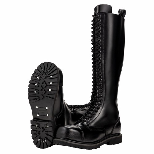Ranger boots 30 - 20,