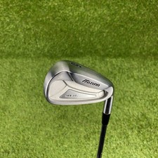 Mizuno MX-17 Single 6 iron