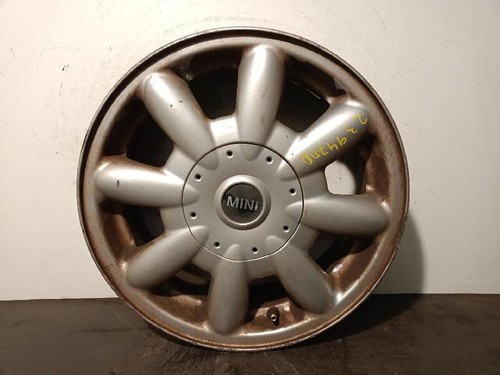 6756674 5711005 rim wheel - , mini