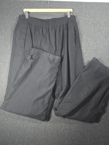 Ping golf tracksuit pants - tracksuit,
