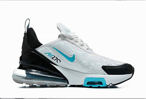 Nike air max - max, 270