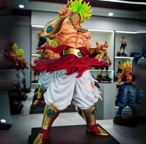 Dragon ball action figure - dragon,