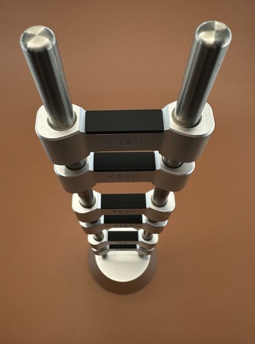 Xssh cable support - hi-fi, stand