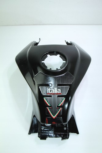 Aprilia rs4 8976836 fuel - aprilia,
