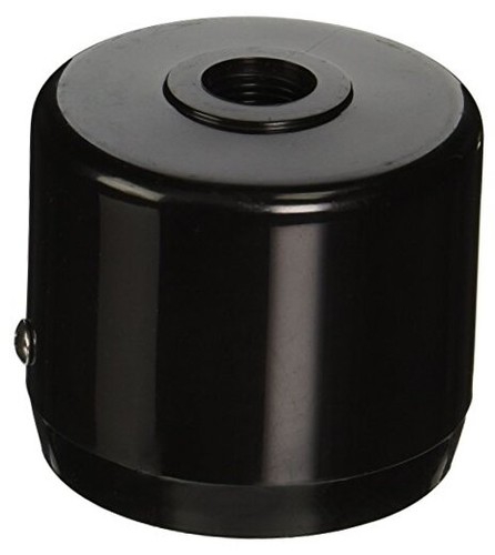 Rab lighting mcap3b - rab,