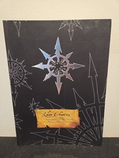 Liber Chaotica Complete by