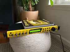 E-MU Orbit 3 Super Synth